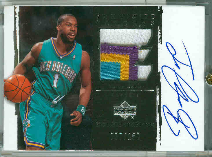 B Davis 03-04 Exq patch auto 67 of 100.JPG