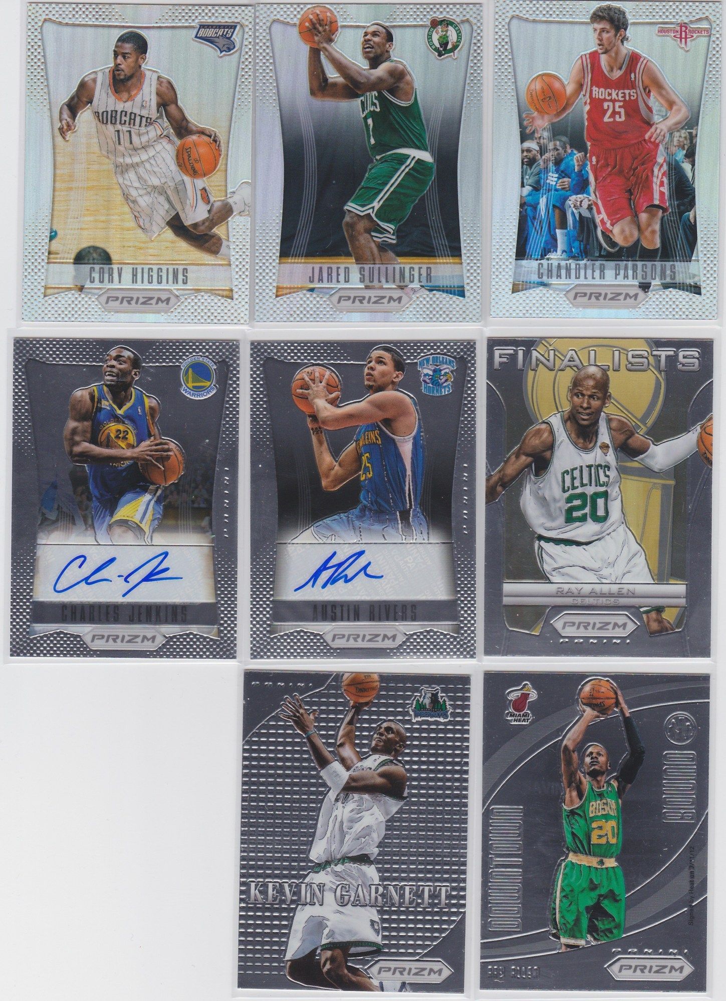 box12.jpg