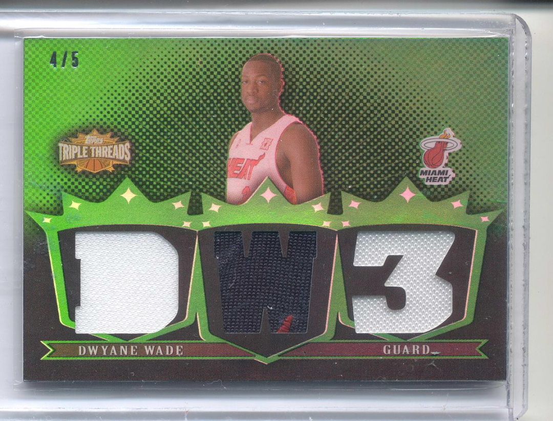 D Wade 06-07 TTT 4 of 5.JPG
