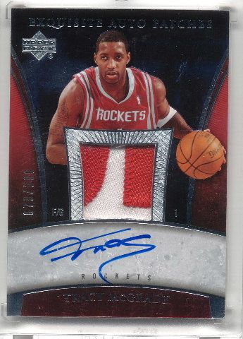 T Mac 06-07 EXQ Auto Patch 79 of 100.JPG