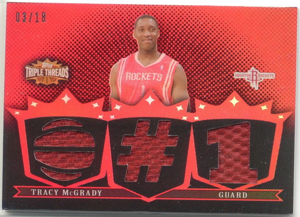 T Mac 06-07 TTT 3 of 18.JPG