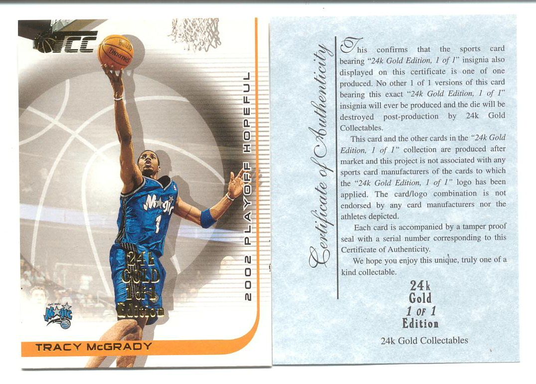 t mac 1 of 1.JPG