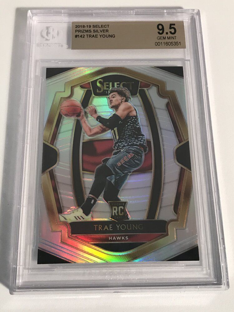 Trae Young Select Silver RC..JPG