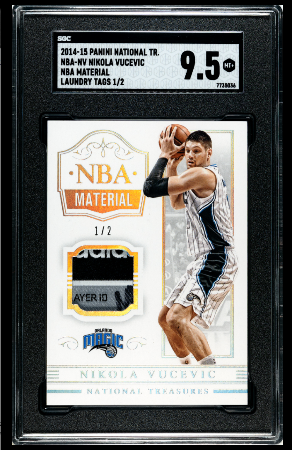 Vuc tag sgc front 1.png