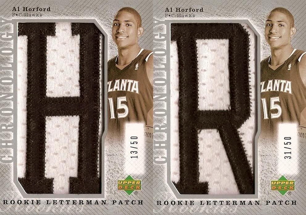 Horford-DualSale.jpg