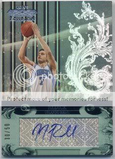 2000-01 Fleer Futures Tracy McGrady #165 NBA Basketball Orlando Magic Card  Sharp