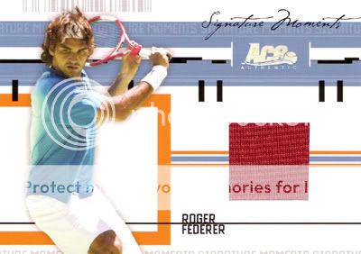FedererRoger.jpg