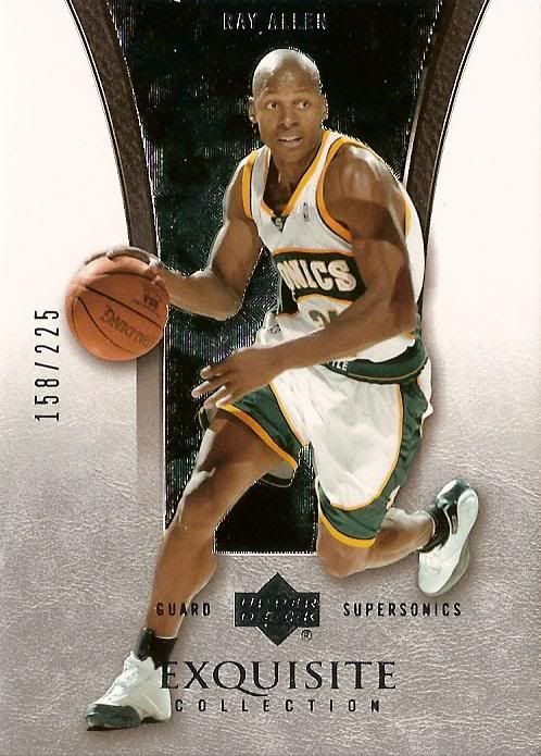 37-RayAllen158of225-2.jpg