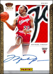 paninijordan.jpg
