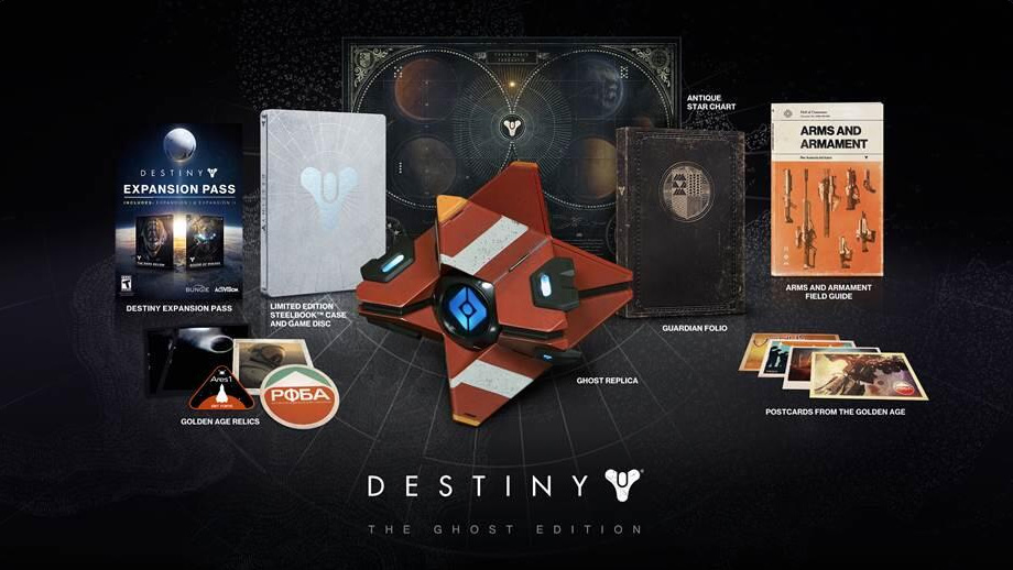Destiny_Ghost_Edition_Collectors_Edition.jpg