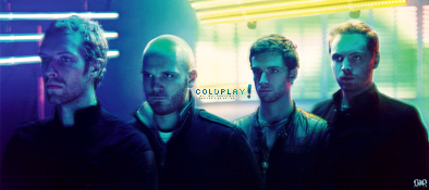 coldplay_by_dylzz-d34iptm.png