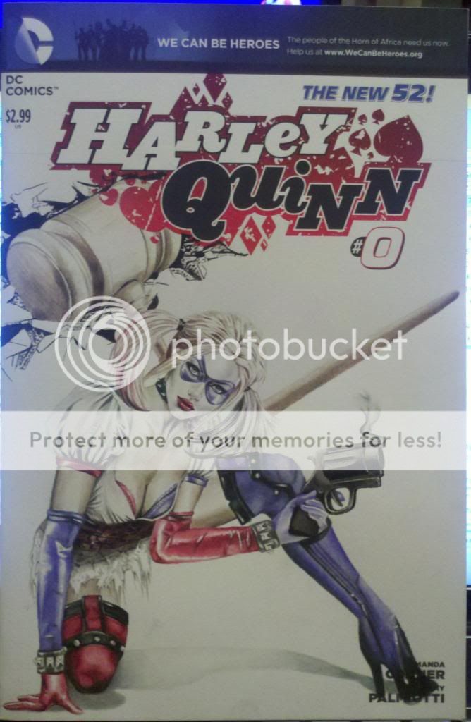 Commission-HarleyQuinn.jpg
