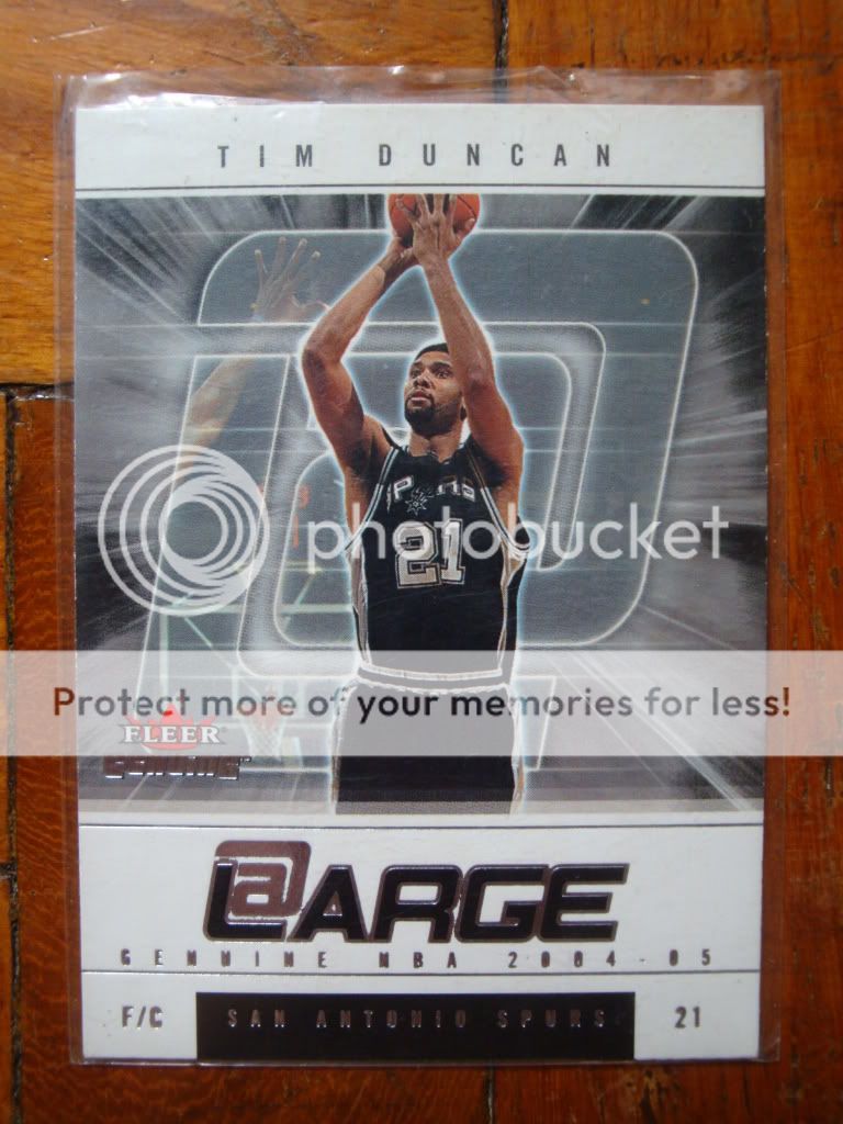 LeBron James 2005-06 UPPER DECK SP AUTHENTIC #95 ESSENTIALS SP 0111/2999  HOT!!!!