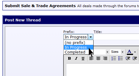 selectprefix.gif