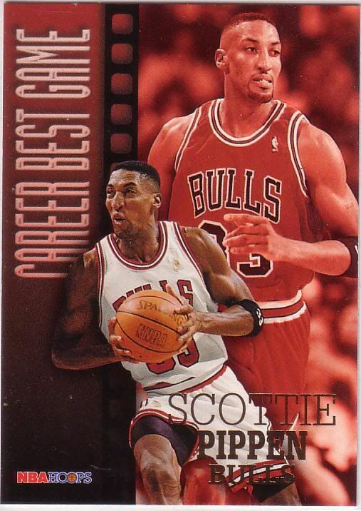97Hoops.jpg