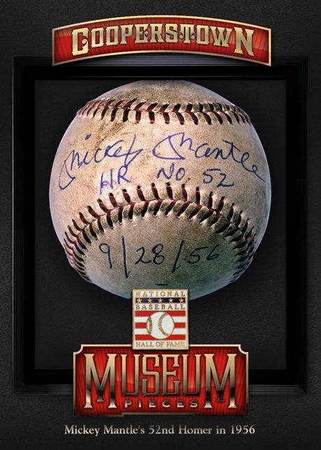 panini-america-2013-cooperstown-baseball-museum-pieces-11.jpg