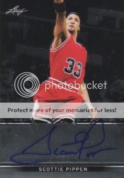 Scottie Pippen Basketball Card (Chicago Bulls, Team USA) 1992 Skybox #67 at  's Sports Collectibles Store