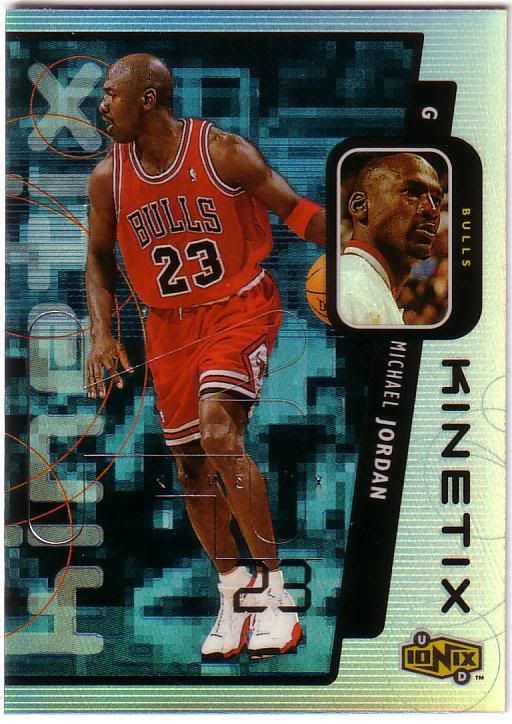 JordanKinetix.jpg