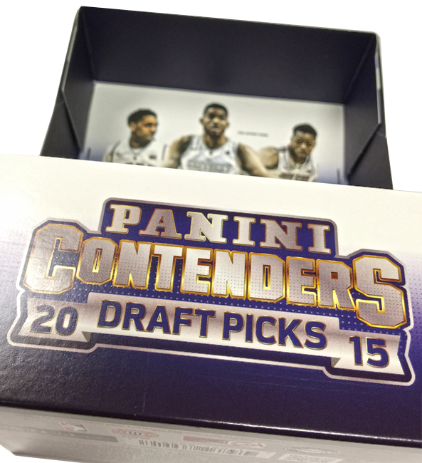 panini-america-2015-contenders-draft-picks-basketball-qc2.jpg
