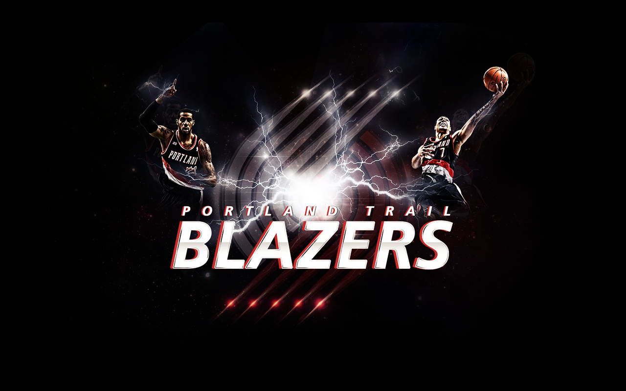 portland_trail_blazers_wallpaper_by_outlawninja-d52svzd.png
