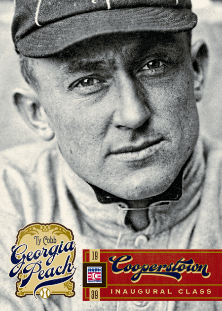 panini-america-cooperstown-ty-cobb-front.jpg