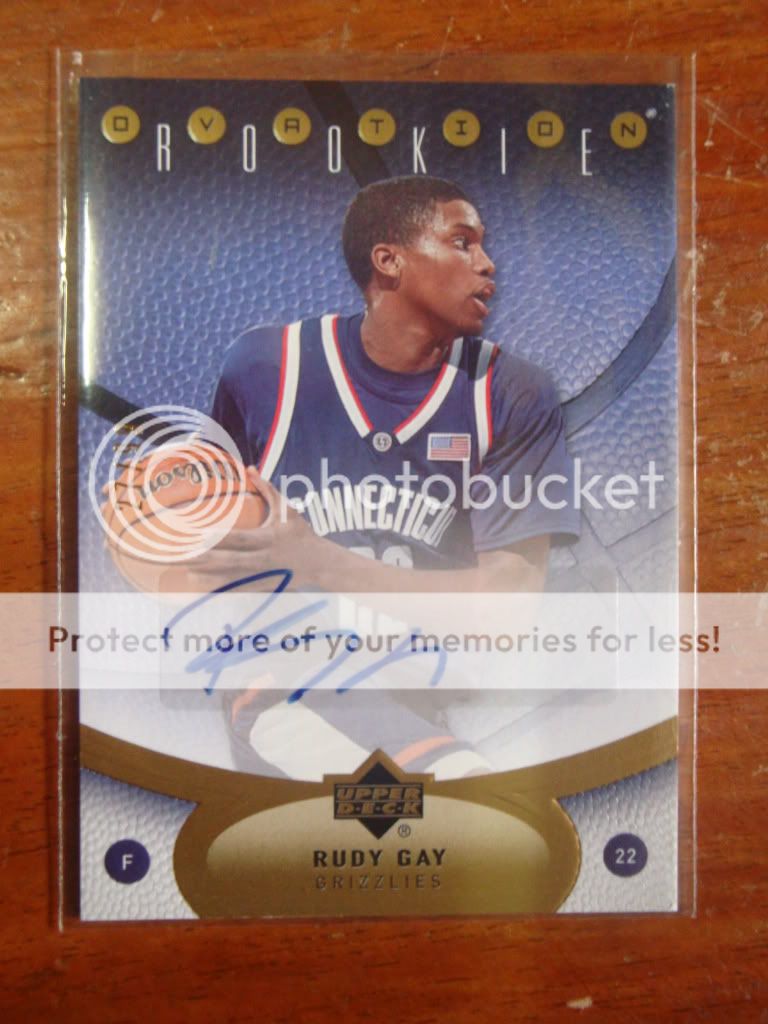 Andre Iguodala 2006 Topps Triple Threads Game Used Jersey Auto 15/18 Signed  Card - Basketball Autographed Cards at 's Sports Collectibles Store