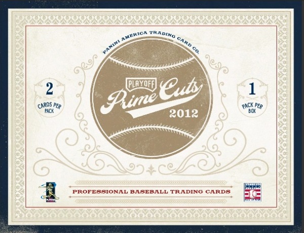2012-prime-cuts-baseball-main.jpg