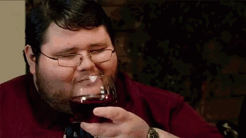 restaurant-eating.gif