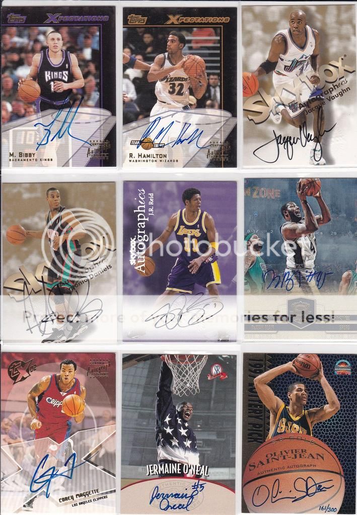 Kobe Bryant 2008-09 Upper Deck Game Jerseys #GAKB