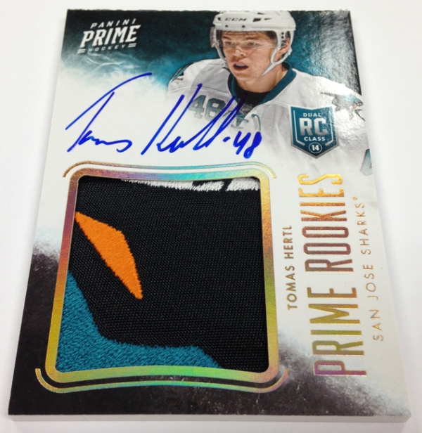 panini-america-2013-14-prime-hockey-autograph-peek-9.jpg