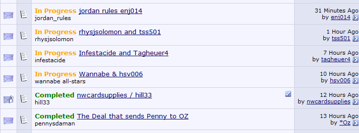 dealstatus.gif