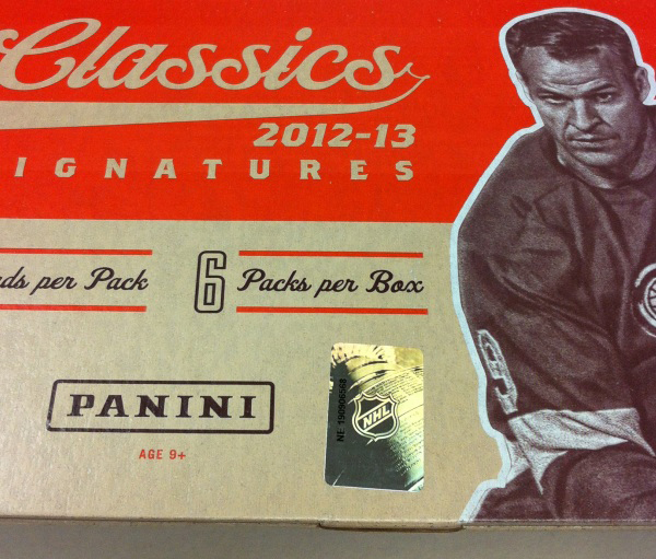 panini-america-2012-13-classics-signatures-hockey-qc-main.jpg