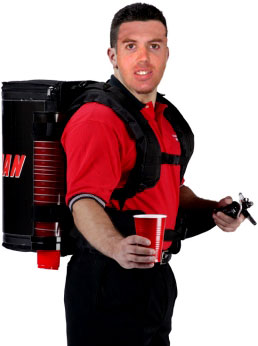 backpackchad.jpg