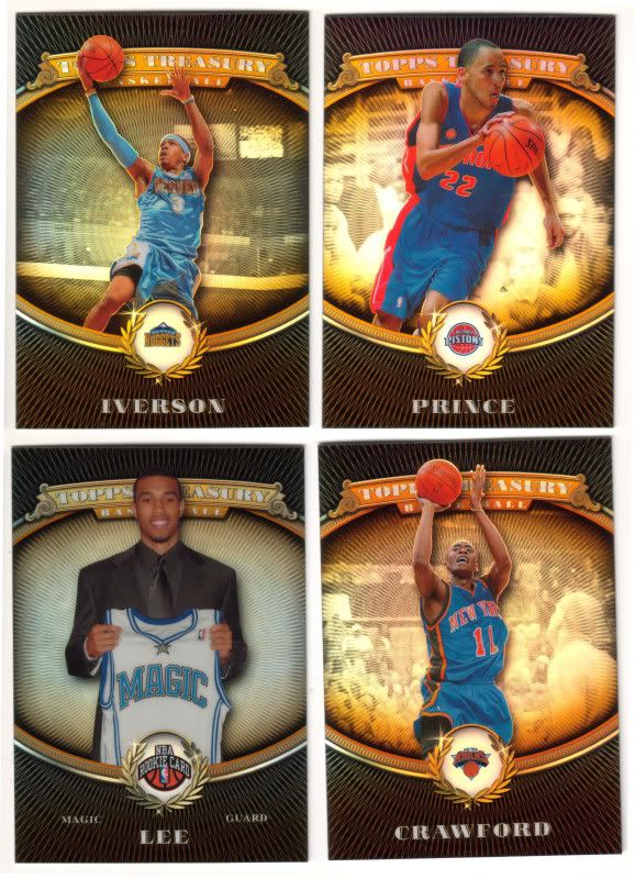 0809_Treasury_refractors.jpg