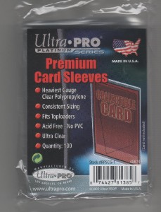 360909861_tp.jpg