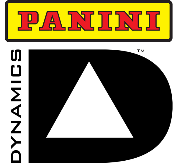 panini-dynamics.jpg