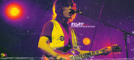 mgmt_by_dylzz-d33x2eq.png