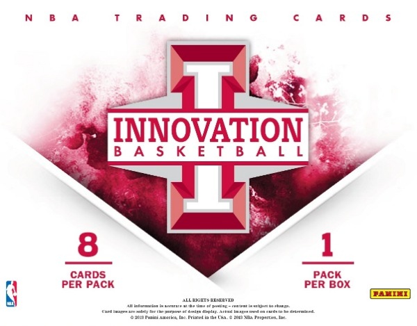 2012-13-innovation-basketball-main.jpg