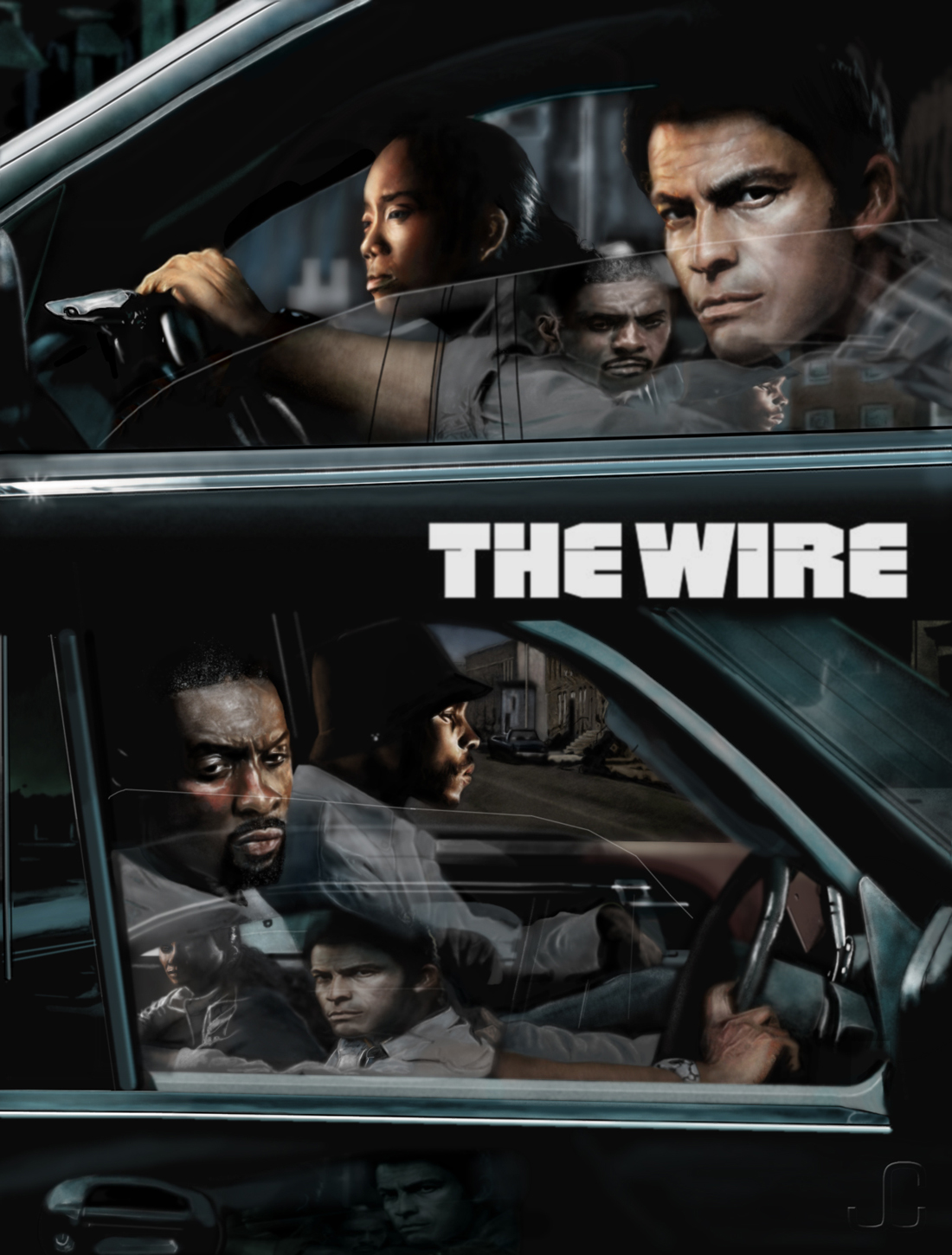 The_Wire_by_JCapela.jpg