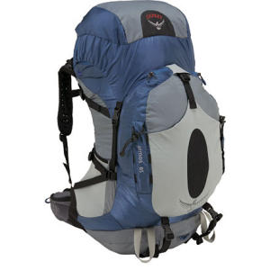 backpacking-backpacks-1.jpg