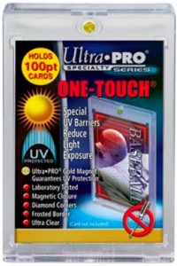Ultra-Pro-100PT-UV-One-Touch-Case-200x300.jpg