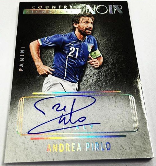 2016-17-Panini-Noir-Soccer-Autograph-Andrea-Pirlo.jpg