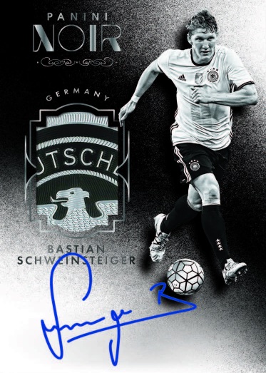 2016-17-Panini-Noir-Soccer-Legendary-Autographed-Memorabilia-Black-White-Prime-Schweinsteiger.jpg