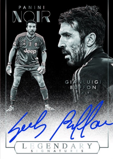 2016-17-Panini-Noir-Soccer-Legendary-Signatures-Buffon.jpg