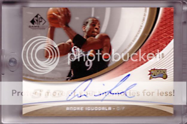 05-06_UpperDeck-SPGameUsed_Signific.jpg