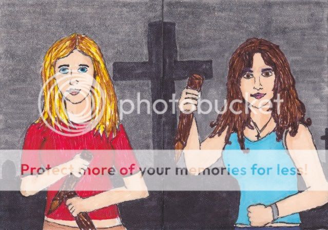 BuffyFaith-SLynch.jpg
