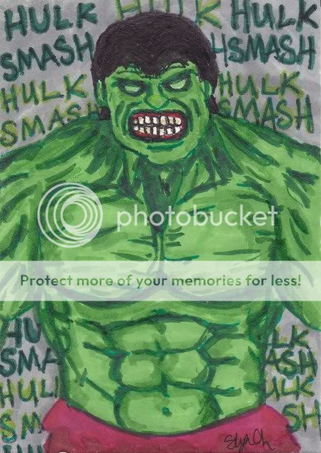 StephanLynch-Hulk.jpg