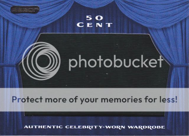 50cent-PopCenturyWardrobeCard.jpg