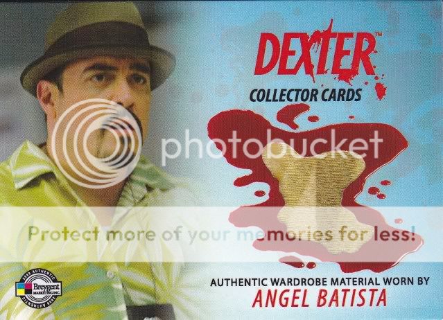 AngelBatista-DexterCostumeCard.jpg