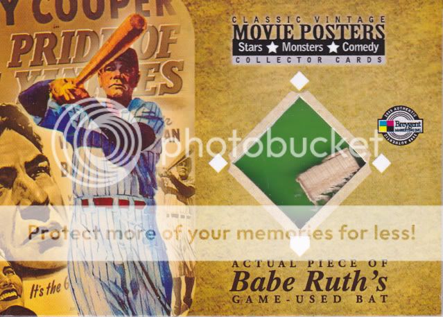 BabeRuth-BaseballBatPopCard.jpg
